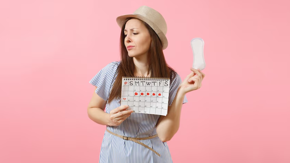 Do You Take Medicines To Delay Your Periods? Here's How It Can Be ...